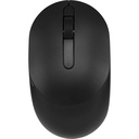 Dell MS3320W black