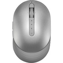 Dell MS7421W