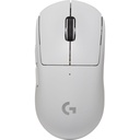 Logitech Pro X Superlight