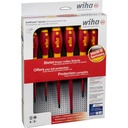 Wiha 320NK6 SoftFinish electric