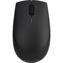 Lenovo 300 black wireless Mouse