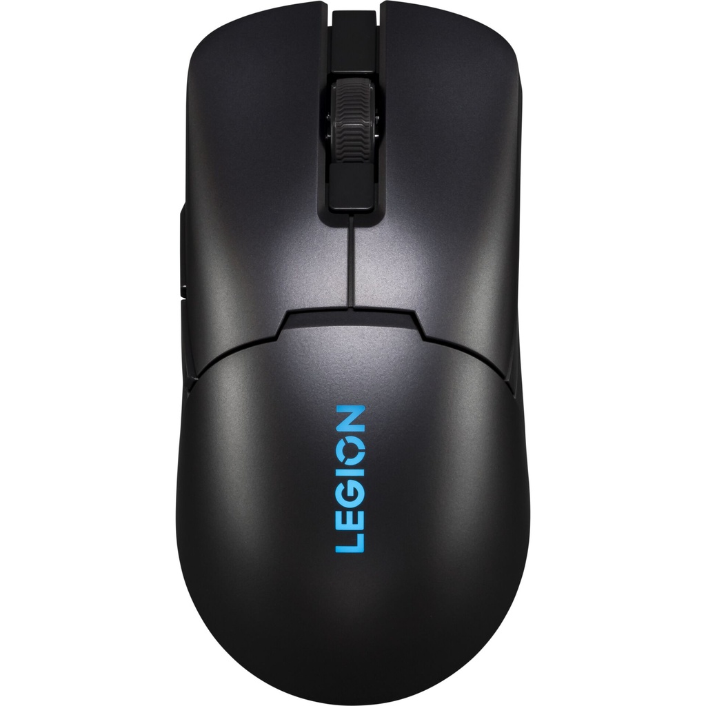 Lenovo Legion M600s Qi Wireless Gaming Mouse