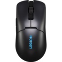 Lenovo Legion M600s Qi Wireless Gaming Mouse