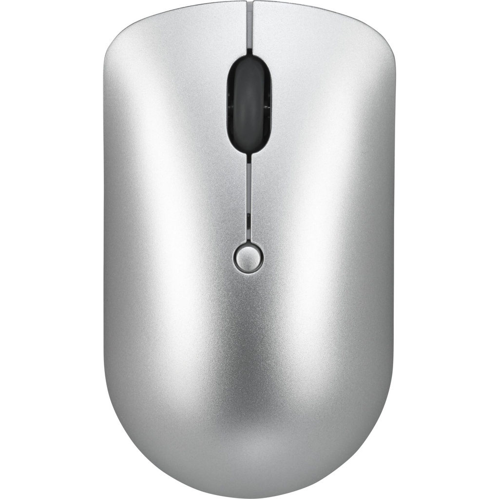 Lenovo 540 cloud grey