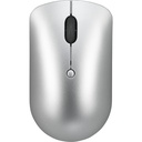 Lenovo 540 cloud grey