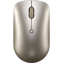 Lenovo 540 sand Wireless Mouse