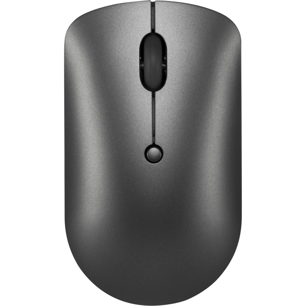 Lenovo 540 storm grey Wireless Mouse
