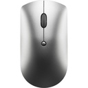 Lenovo 600 iron grey Wireless Mouse