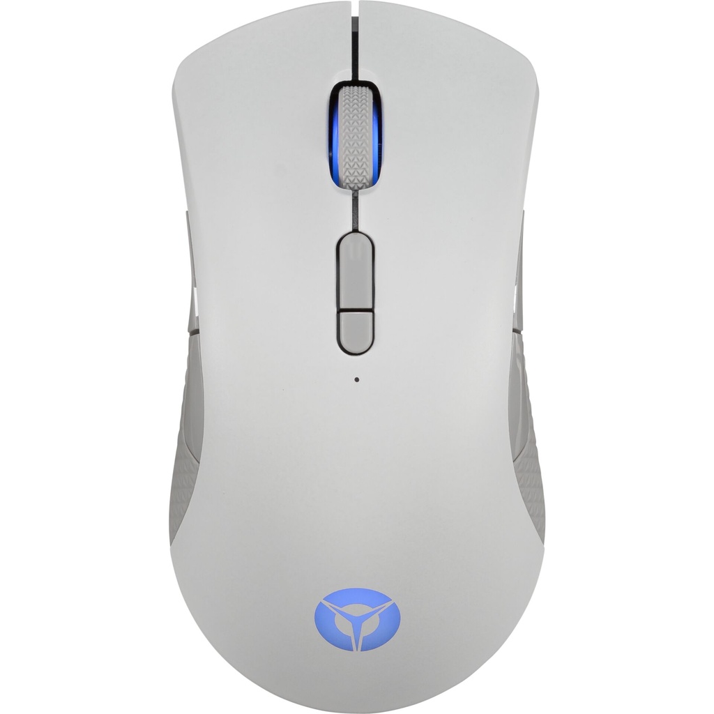 Lenovo Legion M600 Stingray grey