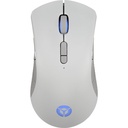 Lenovo Legion M600 Stingray grey