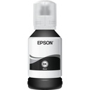 Epson EcoTank black T 111 120 ml              T 03M1