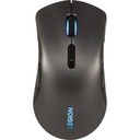 Lenovo Legion M600 black