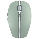 Cherry Gentix BT Agave Green