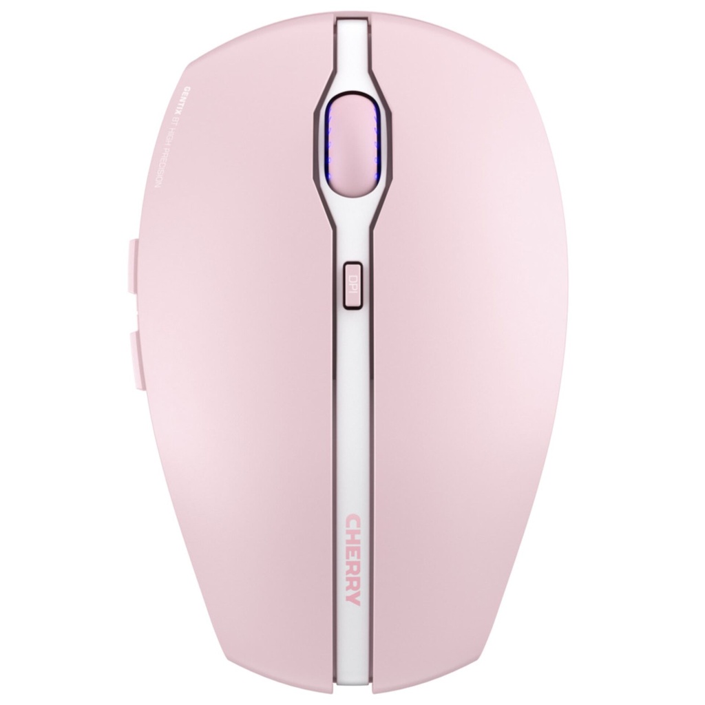 Cherry Gentix BT Cherry Blossom