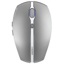 Cherry Gentix BT Frosted Silver