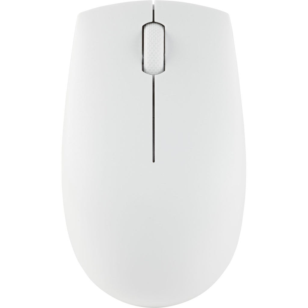 Lenovo 300 cloud grey Wireless Mouse