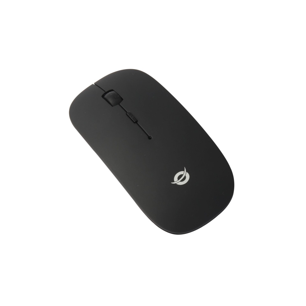 Conceptronic LORCAN01B Bluetooth-Mouse with 3 Buttons