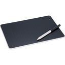 Wacom One Pen Tablet Medium