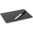 Wacom One S