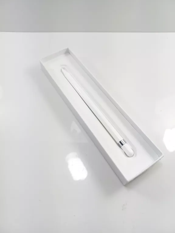 Apple Pencil (USB-C)