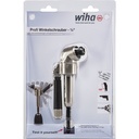 Wiha SB 246-28 57 Nm