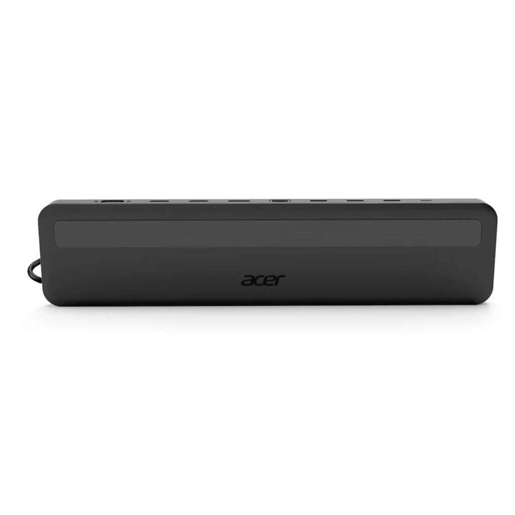 Acer USB-C 13 in 1
