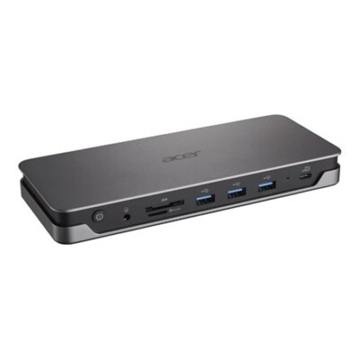 Acer Type C Dock