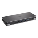 Acer Type C Dock