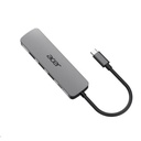 Acer Type C Dongle 5 in 1