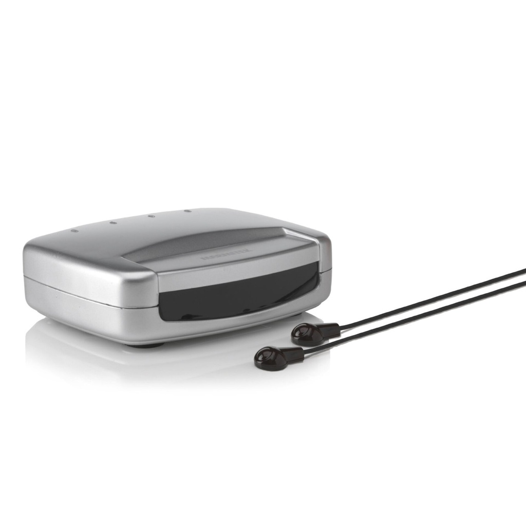 Marmitek Invisible Control 2 IR Extension