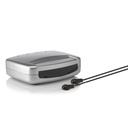 Marmitek Invisible Control 2 IR Extension