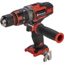 Einhell TE-CD 18/48 Li solo Cordless Combi Drill