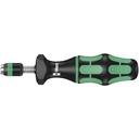 Wera Series 7400 Kraftform 7440 adjustable torque screwdriver