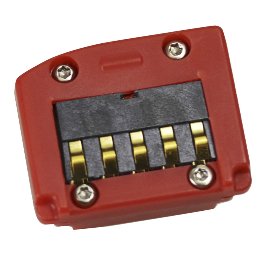 Sealife USB-Adapter for Micro HD HD+, 2.0, 3.0 (SL50103)