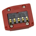 Sealife USB-Adapter for Micro HD HD+, 2.0, 3.0 (SL50103)