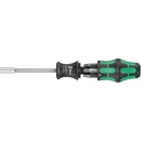 Wera Kraftform Compact 27 Set 2
