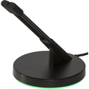 Razer Mouse Bungee V3 Chroma