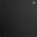 Turtle Beach Sense Core SQ Gaming Mouse Pad, black