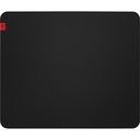 BenQ ZOWIE G-SR III