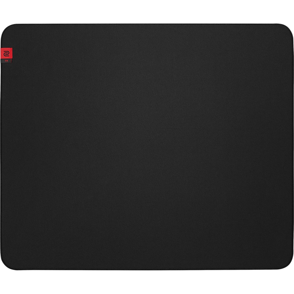 BenQ ZOWIE G-TR