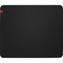 BenQ ZOWIE G-TR
