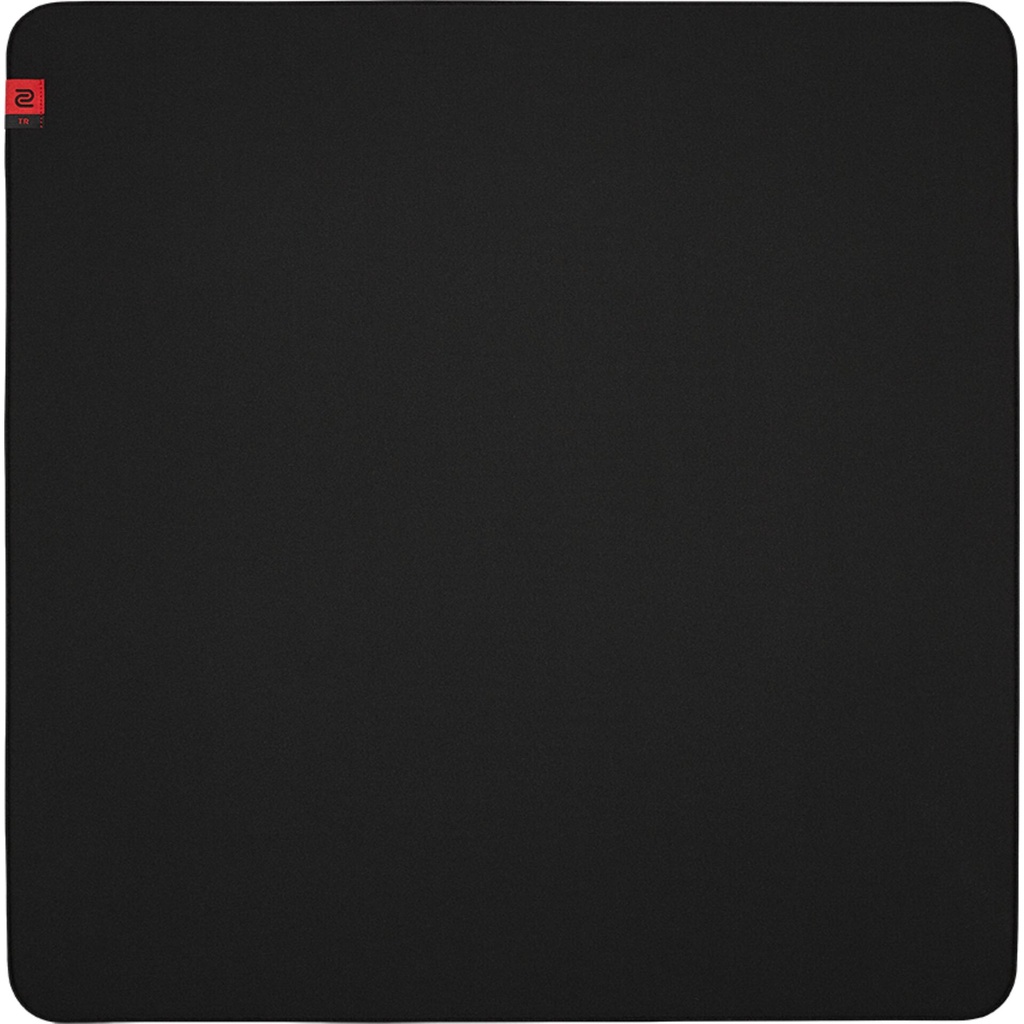 BenQ ZOWIE H-TR