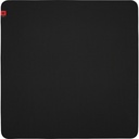 BenQ ZOWIE H-TR
