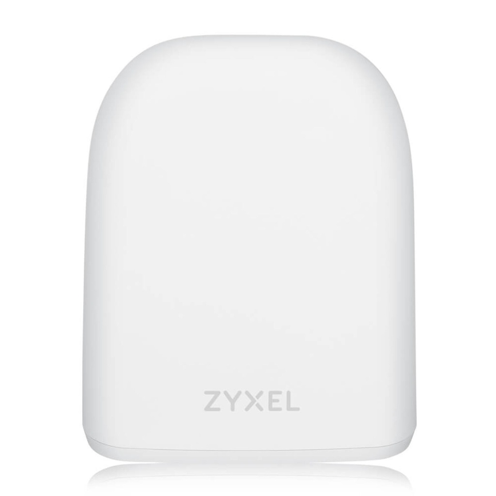 Zyxel Outdoor AP Leergehäuse für Wifi 7 Access Points