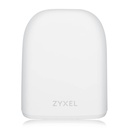 Zyxel Outdoor AP Leergehäuse für Wifi 7 Access Points