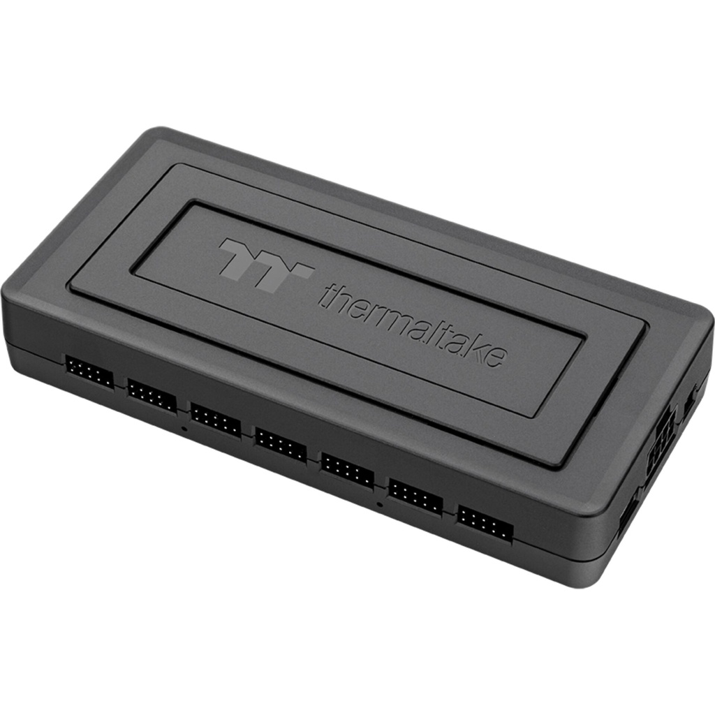 Thermaltake TT Sync V2 Controller