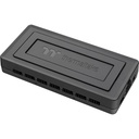 Thermaltake TT Sync V2 Controller