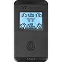 Thermaltake Dr. Power III (Power Supply Tester)