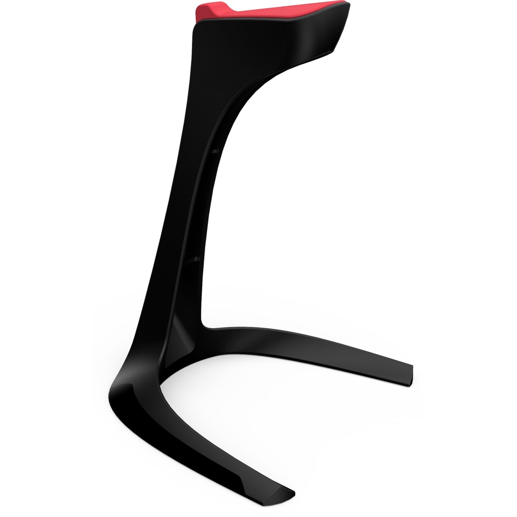 Speedlink EXCEDO Gaming Headset Stand, black