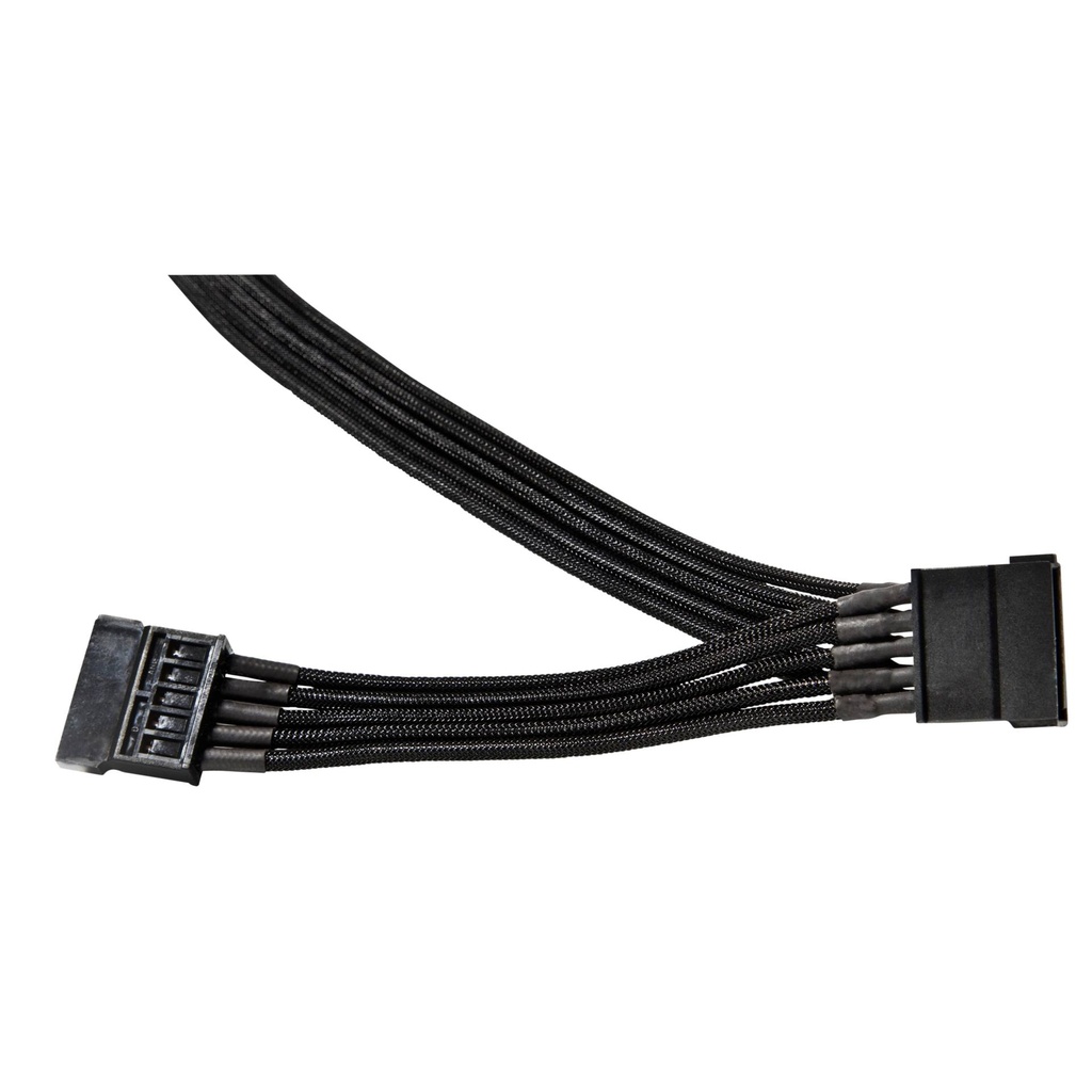 be quiet! S-ATA POWER CABLE Cable CS-3420